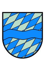 Wappen Guttenbach