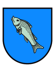 Wappen Neckargerach